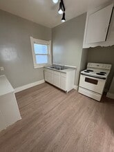 1705 Marlow Rd in Toledo, OH - Building Photo - Building Photo