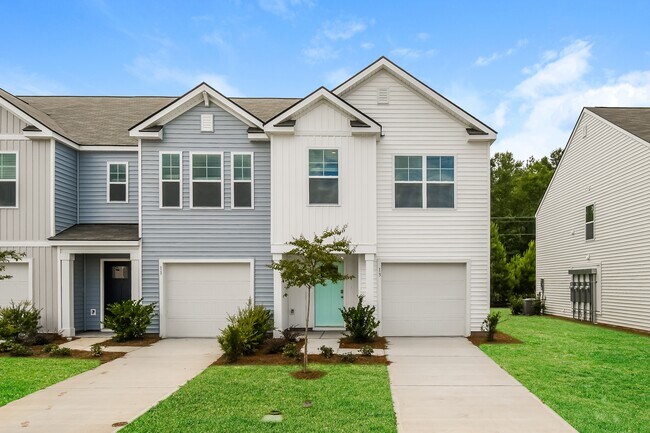 property at 13 Striker Rd