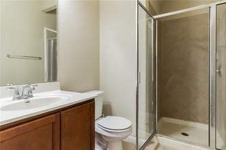 1816 Mathers Mill Trail in Round Rock, TX - Building Photo - Building Photo