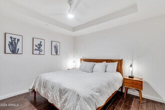 6803 E Main St in Scottsdale, AZ - Building Photo - Building Photo