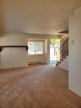 1010 E 35th St in Tacoma, WA - Building Photo - Building Photo