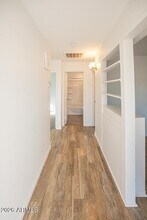 318 N Palm St in Gilbert, AZ - Building Photo - Building Photo