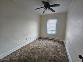 281 E Main St in Plymouth, PA - Building Photo - Building Photo