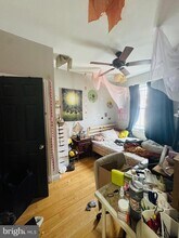 1524 Fontain St in Philadelphia, PA - Building Photo - Building Photo