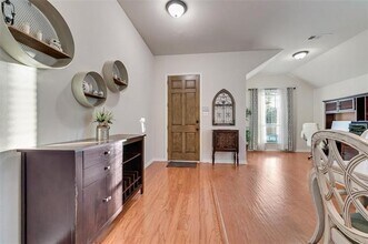 101 Cassandra Dr in Forney, TX - Building Photo - Building Photo