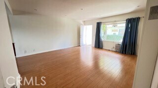 4949 Coldwater Canyon Ave in Los Angeles, CA - Building Photo - Building Photo