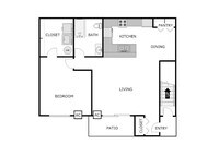 PELICAN RIVER ESTATES photo'