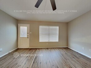 1509 Queens Brook Ln in Fort Worth, TX - Building Photo - Building Photo