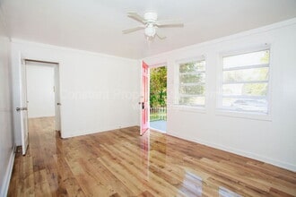 3532 Morgan Dr in Macon, GA - Building Photo - Building Photo