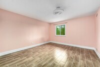 22081 River Oaks Dr photo'