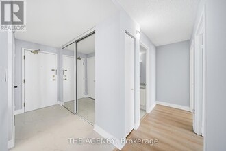 90 Dale Ave in Toronto, ON - Building Photo - Building Photo