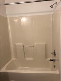 314 W North St, Unit A - 6