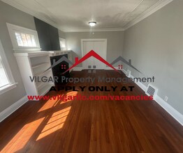 230 E 43rd Ave in Gary, IN - Building Photo - Building Photo