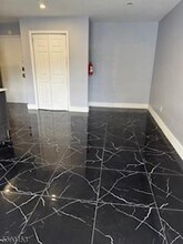 336 E Westfield Ave in Roselle Park, NJ - Building Photo - Building Photo