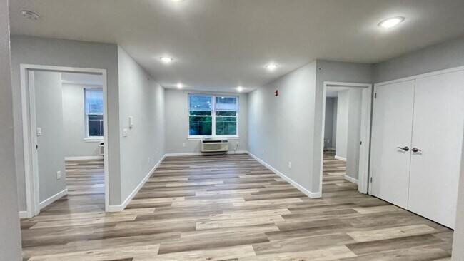 45 Ryle Ave in Paterson, NJ - Building Photo - Building Photo