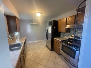 225 Hall St in Phoenixville, PA - Building Photo - Building Photo