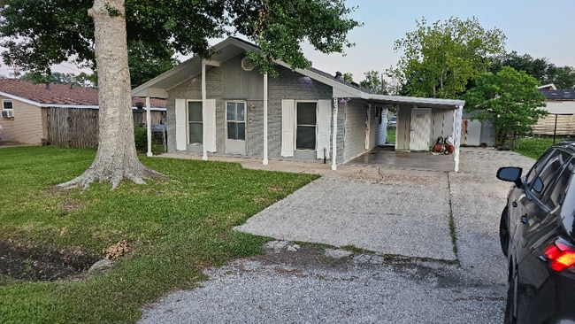 property at 307 Westfield Ave