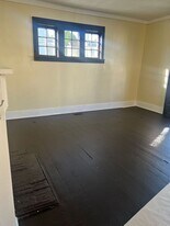 263 Elmwood Ave in Newark, OH - Building Photo