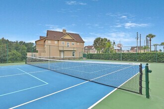 2847 Oakwater Dr-Unit -ID1061307P in Kissimmee, FL - Building Photo - Building Photo