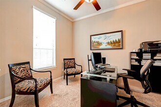 4311 Madera Creek Ln in Katy, TX - Building Photo - Building Photo