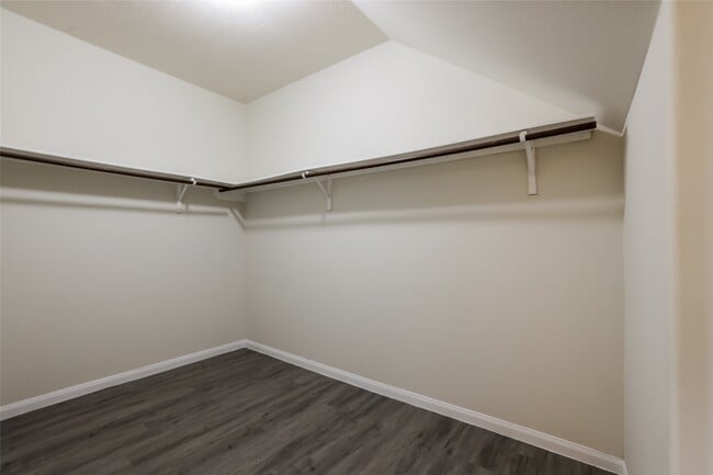 property at 12214 Roy Mix Bohn Lane