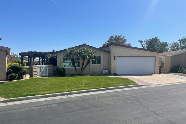 property at 35239 Bandana Cir