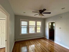 51 Mead St in New Haven, CT - Building Photo - Building Photo