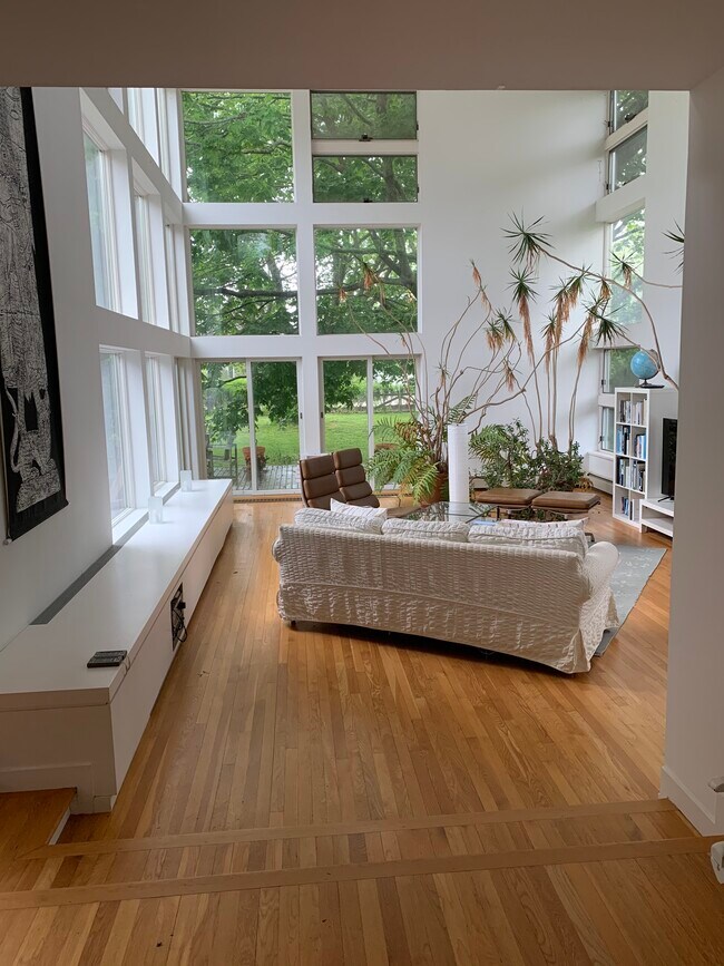 78 Bridge Ln in Bridgehampton, NY - Building Photo - Building Photo