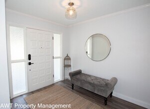57 Florida Park Dr N in Palm Coast, FL - Building Photo - Building Photo