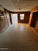 1617 N Mesa St in El Paso, TX - Building Photo - Building Photo