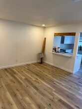 502 Rogers Way in Rockwall, TX - Building Photo - Building Photo