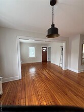62 Scarcliffe Dr in Malverne, NY - Building Photo - Building Photo