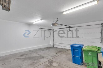 609 Cambridge St in San Francisco, CA - Building Photo - Building Photo