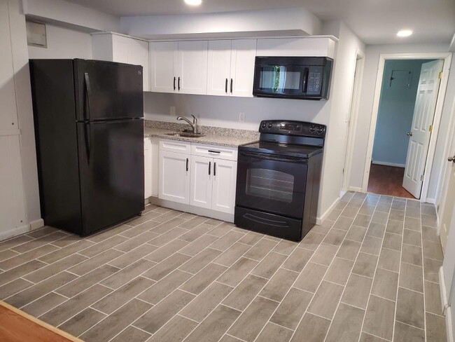 property at 9110 Drake Pl