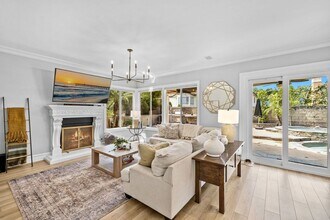 15 Saratoga in Trabuco Canyon, CA - Building Photo - Building Photo