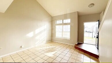 4532 Golden Meadow Ct in Indianapolis, IN - Building Photo - Building Photo