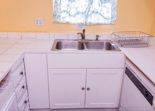 3240 Ridge Hill Rd in Boynton Beach, FL - Building Photo - Building Photo