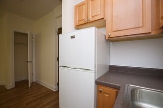 1742 N Humboldt Blvd in Chicago, IL - Building Photo - Building Photo