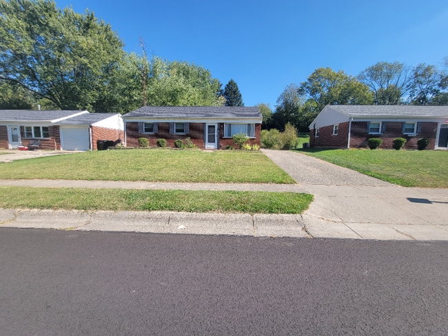 1460 Ironwood Dr