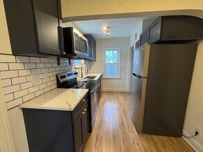 657 E Moler St in Columbus, OH - Building Photo - Building Photo