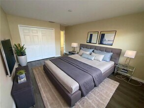 4818 Tangerine Ave in Winter Park, FL - Building Photo - Building Photo