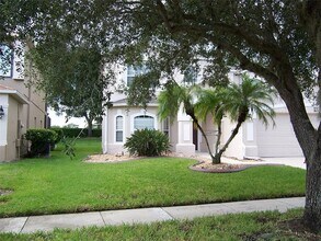 14807 Hawksmoor Run Cir in Orlando, FL - Building Photo - Building Photo
