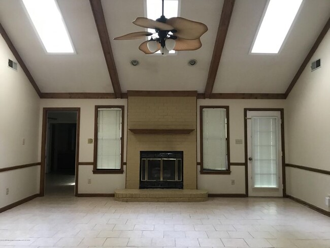 664 Harrow Cove in Hernando, MS - Building Photo - Building Photo