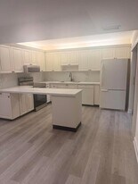 2622 NW 7th Ct in Delray Beach, FL - Building Photo