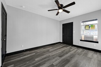 1313 10th St in Galena Park, TX - Building Photo - Building Photo