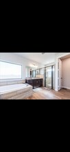 170 Alice Jane Ln in Buda, TX - Building Photo - Building Photo