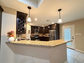 314 Don Martin Dr in Del Rio, TX - Building Photo - Building Photo