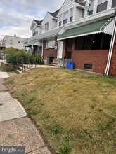 2709 S 70th St in Philadelphia, PA - Building Photo - Building Photo