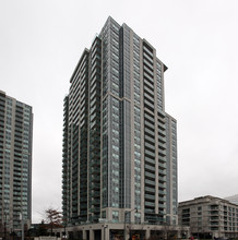 The Residences of Avondale in Toronto, ON - Building Photo - Building Photo