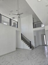 22527 Cappella Vlg Ln in Katy, TX - Building Photo - Building Photo